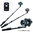 Fugetek FT-568 Professional High End Selfie Stick, Apple, Android, Camera, Wireless Bluetooth Remote