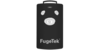 Fugetek FT-568 / FT-569 / FT-565 Selfie Stick Bluetooth Shutter Remote